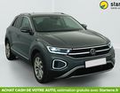 Volkswagen T Roc 2.0 TDI 150 START/STOP DSG7 4MOTION STYL &agrave; Saint-Fons (69)