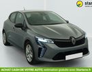 Renault Clio E-TECH FULL HYBRID 145 EVOLUTION &agrave; Saint-Fons (69)