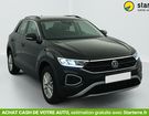 Volkswagen T Roc 1.5 TSI EVO 150 Start/Stop DSG7 Life &agrave; Saint-Fons (69)