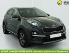 Kia Sportage 1.6 CRDi 136 ISG 4x2 DCT7 Active à Saint-Fons (69) Kia Sportage 1.6 CRDi 136 ISG 4x2 DCT7 Active à Saint-Fons (69)