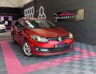 Renault Megane III ESTATE TCE 115 ch Limited ~ GPS ~ RA à Manosque (04) Renault Megane III ESTATE TCE 115 ch Limited ~ GPS ~ RA à Manosque (04)