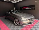 Mercedes Classe SLK