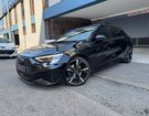 Audi A3 Sportback 35 2.0l TDI 150cv S tronic 7 S &agrave; Nice (06)