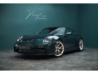  Voir d&eacute;tails -Porsche 911 GT3 Touring PDK I Configuration UNIQUE I &agrave;  Le Petit-Quevilly (76)
