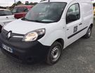 Renault Kangoo Express II ELECTRIC GENERIQUE ACHAT INTE à Gardonne (24) Renault Kangoo Express II ELECTRIC GENERIQUE ACHAT INTE à Gardonne (24)