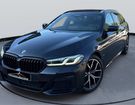 BMW Serie 5