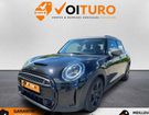 Mini One COOPER S 178cv �dition CAMDEN BVA7 TOIT  &agrave; Tignieu-Jameyzieu (38)