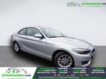 BMW Serie 2
