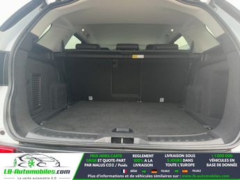  Voir d&eacute;tails -Land rover Discovery TD4 150ch BVA &agrave; Beaupuy (31)