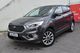 Ford Kuga 1.5 ECOBOOST 150CH STOP&START VIGNALE 4X &agrave; Villeneuve-sous-Dammartin (77)