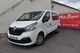 Renault Trafic L1 1.6 DCI 120CH ENERGY INTENS &agrave; Villeneuve-sous-Dammartin (77)