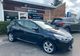 Renault Clio 4 Estate Beak 1.5 L DCI 90 cv Dynamique &agrave; Bavilliers (90)