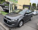 Volkswagen Polo BVA 1.6 TDI 90CH FAP CONFORTLINE DSG7 5P à Harnes (62) Volkswagen Polo BVA 1.6 TDI 90CH FAP CONFORTLINE DSG7 5P à Harnes (62)