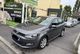 Volkswagen Polo BVA 1.6 TDI 90CH FAP CONFORTLINE DSG7 5P &agrave; Harnes (62)