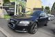 Audi A3 BVA 2.0 TDI 140CH DPF AMBITION LUXE S TR &agrave; Harnes (62)