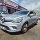 Renault Clio IV (2) 0.9 TCE 90 BUSINESS BELLE &agrave; Coigni�res (78)