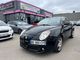 Alfa romeo Mito 1.3 JTDM 90 DISTINCTIVE &agrave; Coigni�res (78)