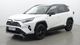 Toyota RAV 4 Hybride 2WD 218ch Collection &agrave; Notre-Dame-d'O� (37)