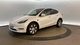 Tesla Model Y GRANDE AUTONOMIE DUAL MOTOR AWD &agrave; Notre-Dame-d'O� (37)