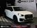 Agrandir