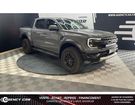 Ford F150 RAPTOR 3.0 V6 500 cv - TVA R�cup�rable - &agrave; Coigni�res (78)