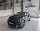 Jeep Avenger ELECTRIQUE 115 kW 4x2 1st Edition 5P &agrave;  La Ravoire (73)