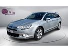Citroen C5 Tourer BREAK 2.0 HDi 180 BVA Hydractive à Marlenheim (67) Citroen C5 Tourer BREAK 2.0 HDi 180 BVA Hydractive à Marlenheim (67)