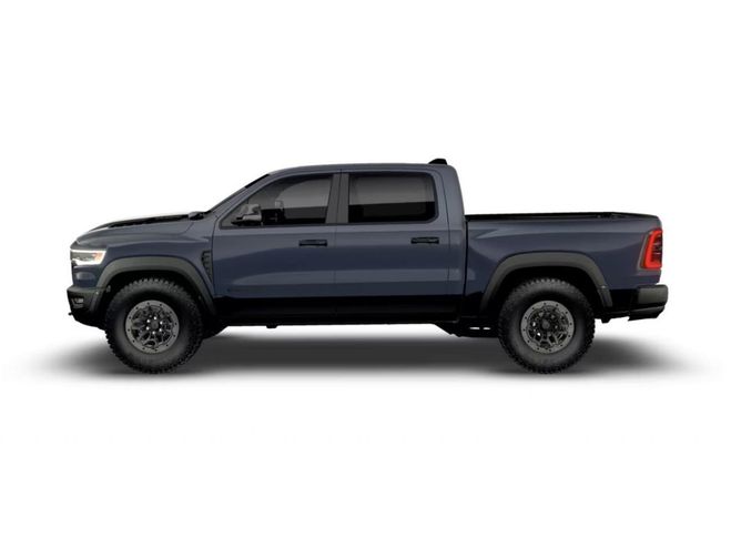 Dodge Ram RHO Bleu de 2026