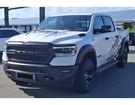 Dodge Ram 1500 CREW BIGHORN BUILT TO SERVE EDITION &agrave;  Le Coudray-Montceaux (91)