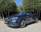 Mercedes Classe GLA