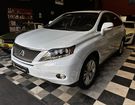 Lexus RX RX 450h Hybrid Pack President Techno Dyn &agrave; Lamasqu�re (31)