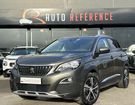 Peugeot 3008 HYBRID ALLURE 225CH E-EAT8 1ERE MAIN CAM à Lestrem (62) Peugeot 3008 HYBRID ALLURE 225CH E-EAT8 1ERE MAIN CAM à Lestrem (62)