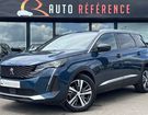 Peugeot 5008 1.2 130 CH ALLURE PACK EAT8 7 PLACES 1ER à Lestrem (62) Peugeot 5008 1.2 130 CH ALLURE PACK EAT8 7 PLACES 1ER à Lestrem (62)