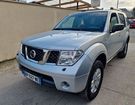 Nissan Pathfinder 2.5 dci 171ch 7places �l�gance &agrave; Argenteuil (95)