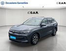 Volkswagen Tiguan 2.0 TDI 150ch DSG7 VW Edition &agrave; Bayonne (64)