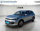 Volkswagen Tiguan 2.0 TDI 150ch DSG7 VW Edition &agrave; Bayonne (64)