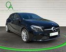 Mercedes Classe A BUSINESS 200 d 7G-DCT 4-Matic-SIEGES CHA &agrave; Annecy (74)