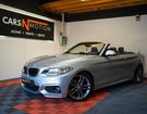 BMW Serie 2