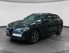 Alfa romeo Stelvio 2.2 190 ch Q4 AT8 Sprint &agrave; Saint-H�and (42)