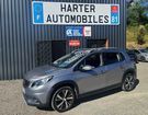 Peugeot 2008 (2) 1.5 BLUEHDI 100 ALLURE E6 &agrave; Carmaux (81)