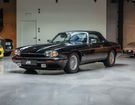 Jaguar XJS 4.0 - 6 cylindres à Mont-Saint-Guibert (14) Jaguar XJS 4.0 - 6 cylindres à Mont-Saint-Guibert (14)
