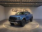 Ford Ranger Raptor Double Cabine 4x4 2.0 213 cv BVA &agrave; Saint-Andr� (66)