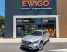 Mercedes Classe GLA Classe 1.6 180 7-G DCT INSPIRATION 120CH &agrave; Saint-Cannat (13)