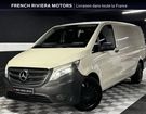 Mercedes Vito - 116 CDI - 163ch - Long Select - BVA -  &agrave; Vallauris (06)