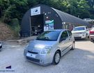 Citroen C2 1.1i 60cv &agrave; Sathonay-Camp (69)