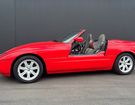 BMW Z1