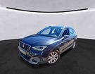 Seat Arona 1.0 TSI 110CH XPERIENCE DSG7 *TVA RECUPE à Igny (91) Seat Arona 1.0 TSI 110CH XPERIENCE DSG7 *TVA RECUPE à Igny (91)