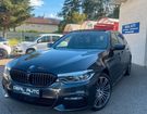 BMW Serie 5