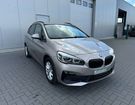 BMW Serie 2