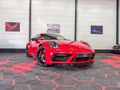 Agrandir Agrandir